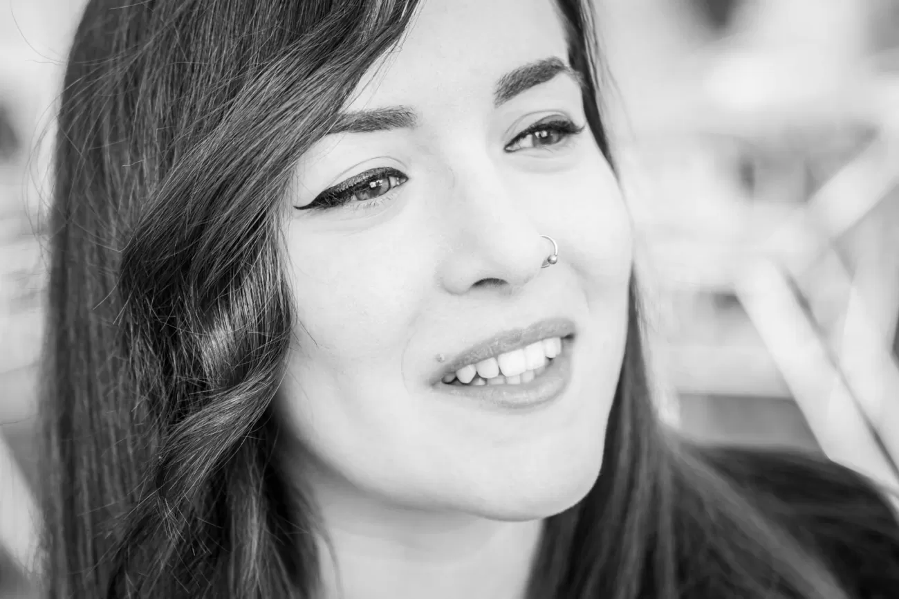Fotografo Toscana - Viktoria Budko