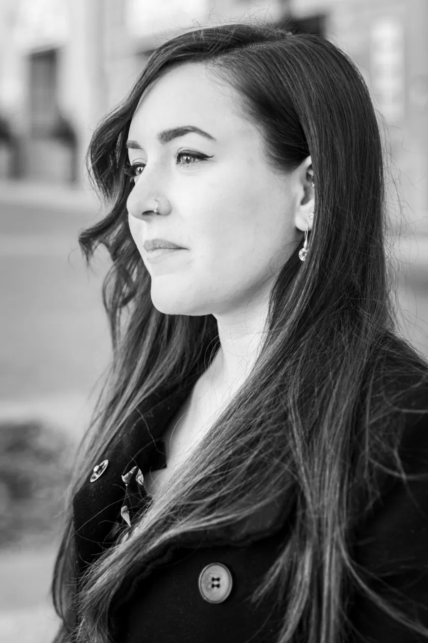 Fotografo Toscana - Viktoria Budko