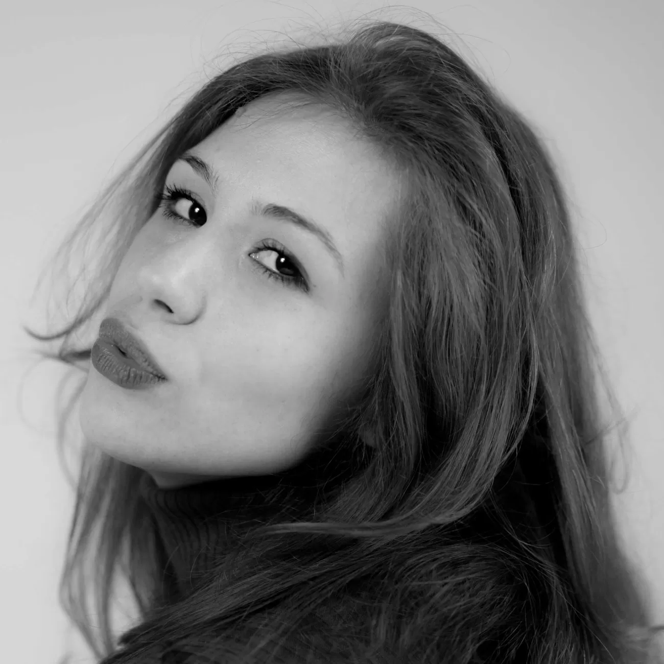 Fotografo Toscana - Viktoria Budko