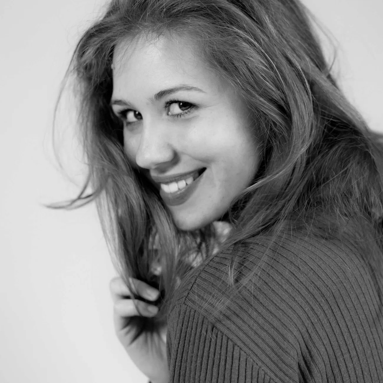 Fotografo Toscana - Viktoria Budko