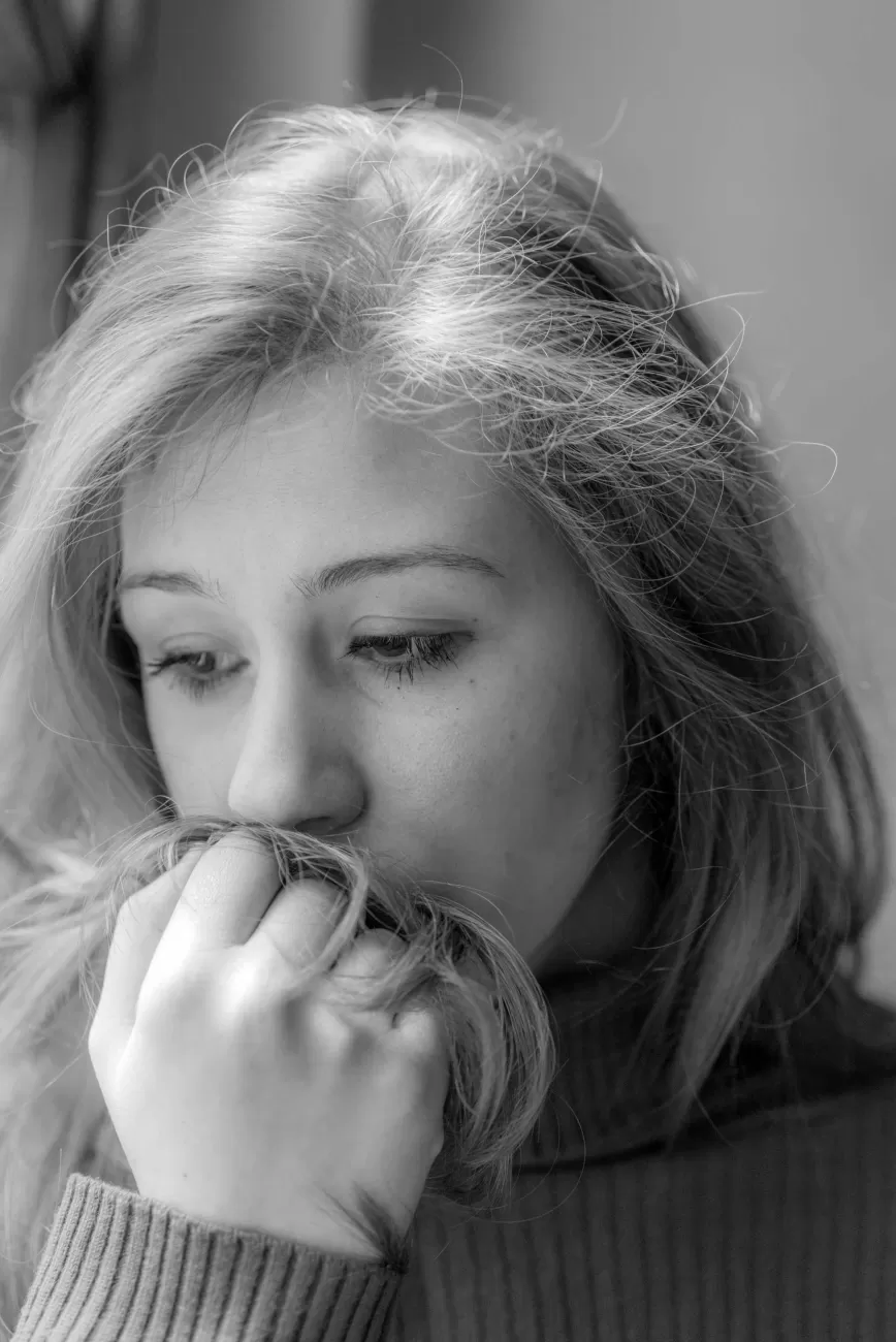 Fotografo Toscana - Viktoria Budko