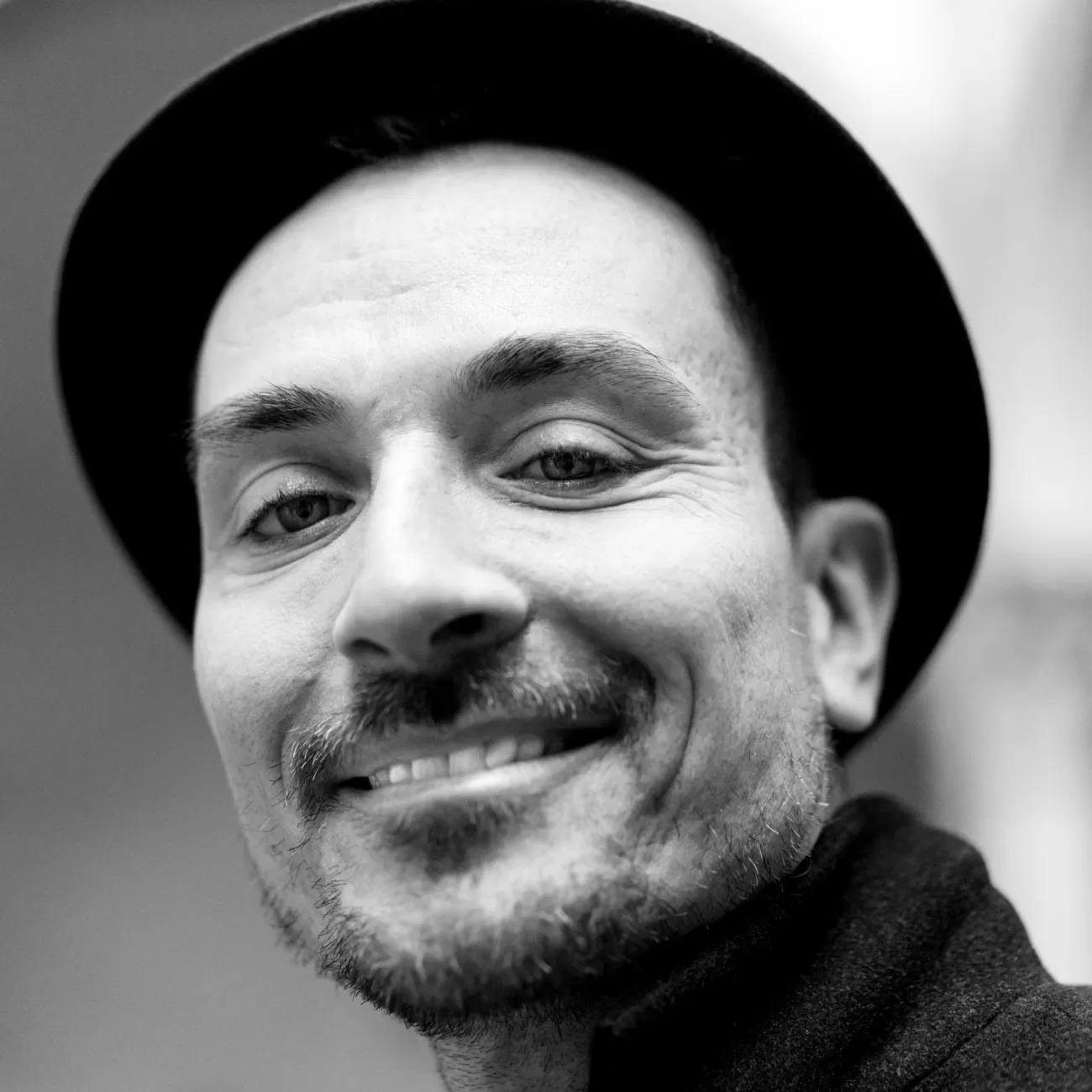 Fotografo Toscana - Artisti