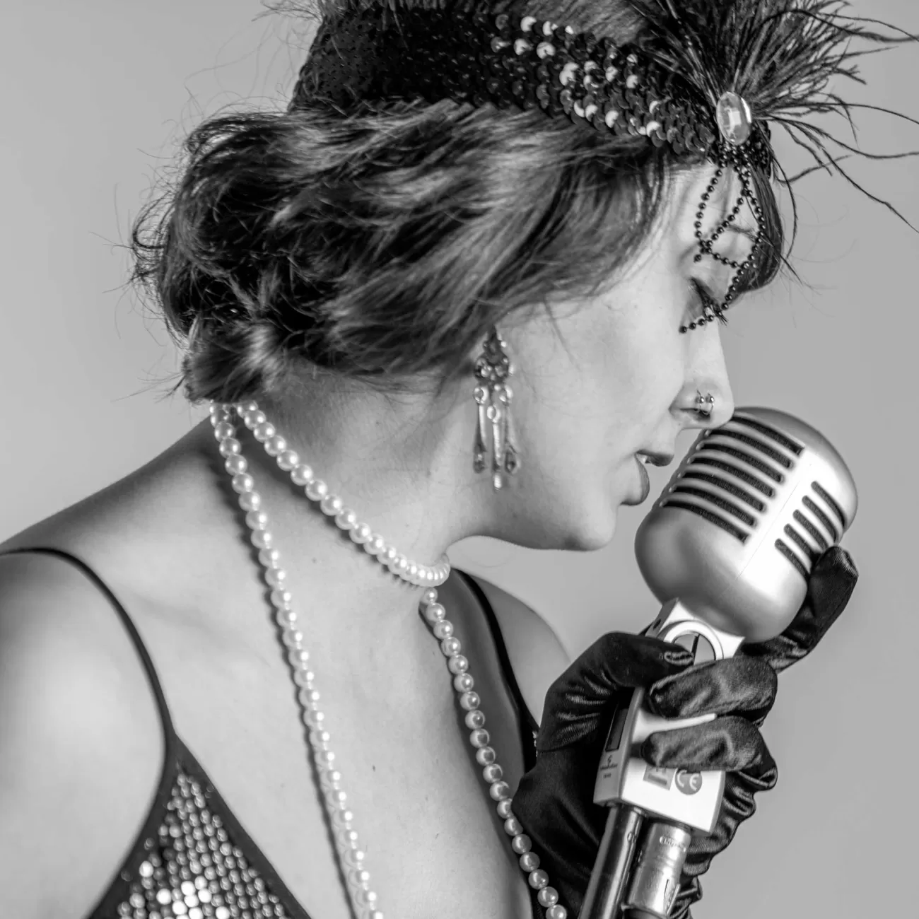 Viktoria Budko - Photographer