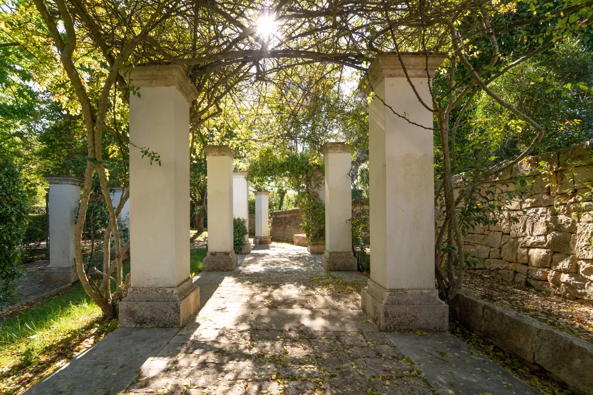 Foto strutture turistico-ricettive