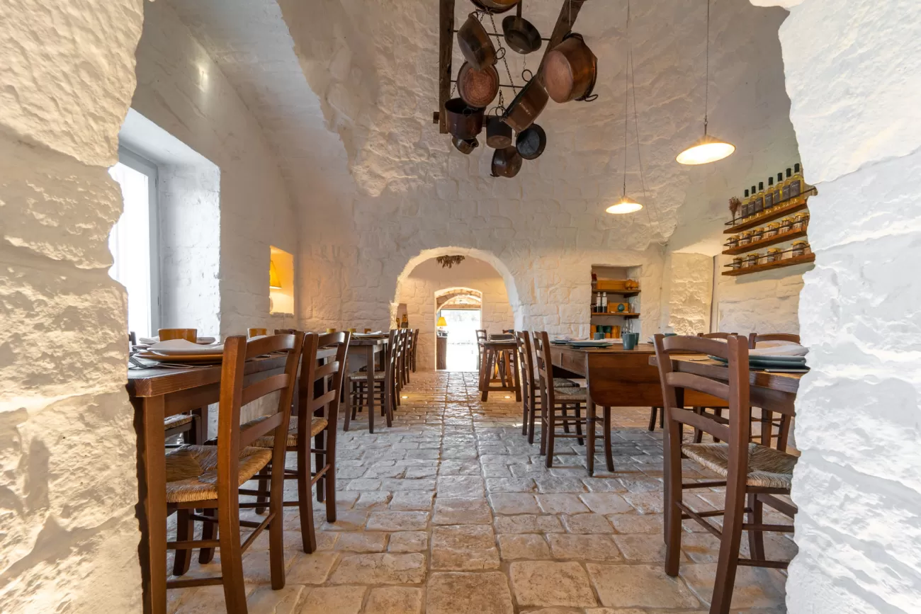 Interior Photography