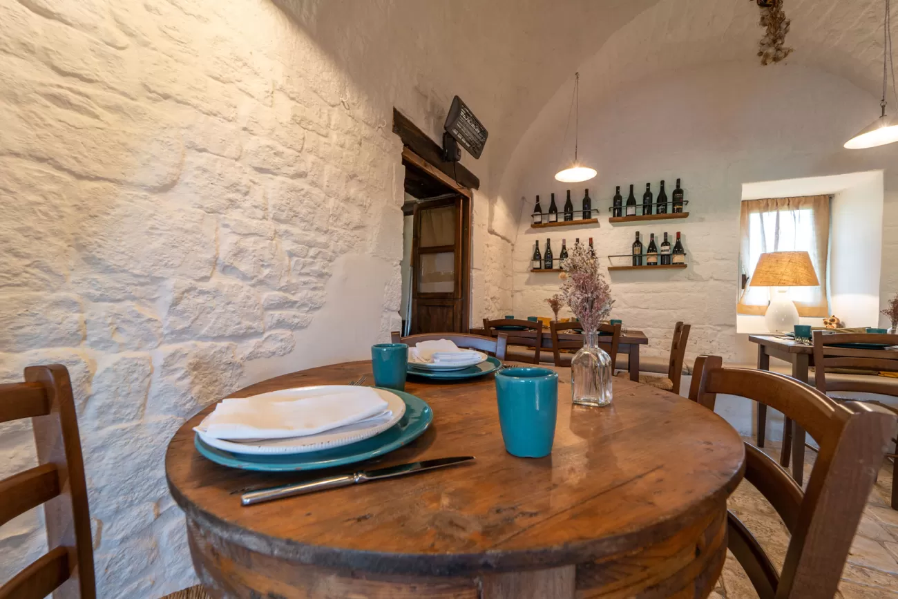 Interior Photography