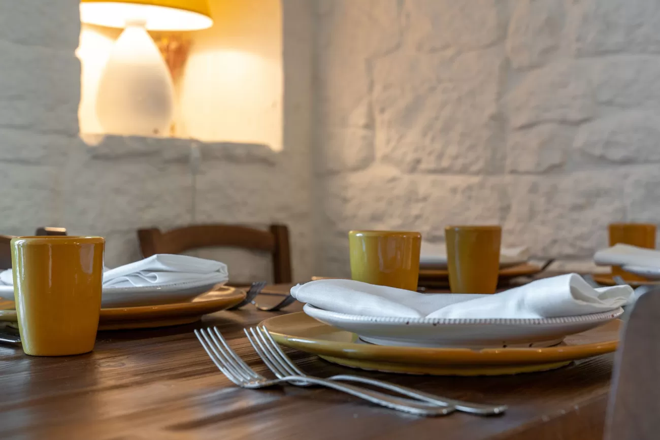 Interior Photography