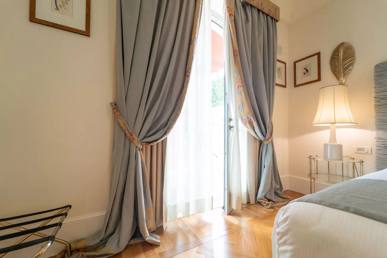 Interior Photography