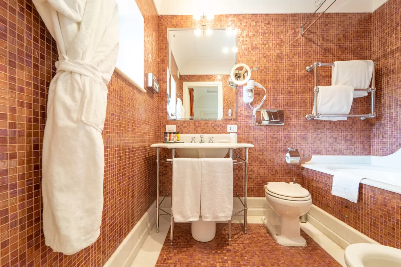 Interior Photography