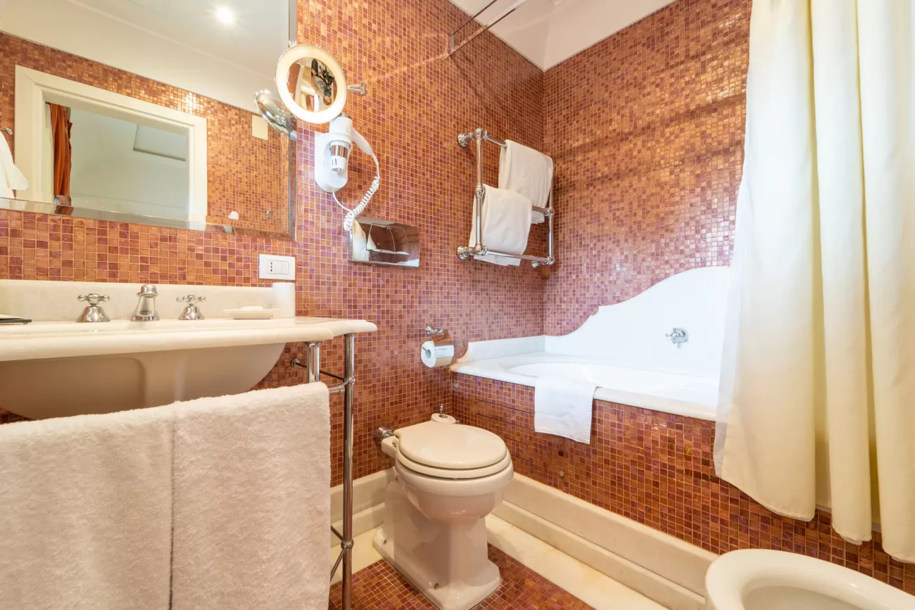 Interior Photography