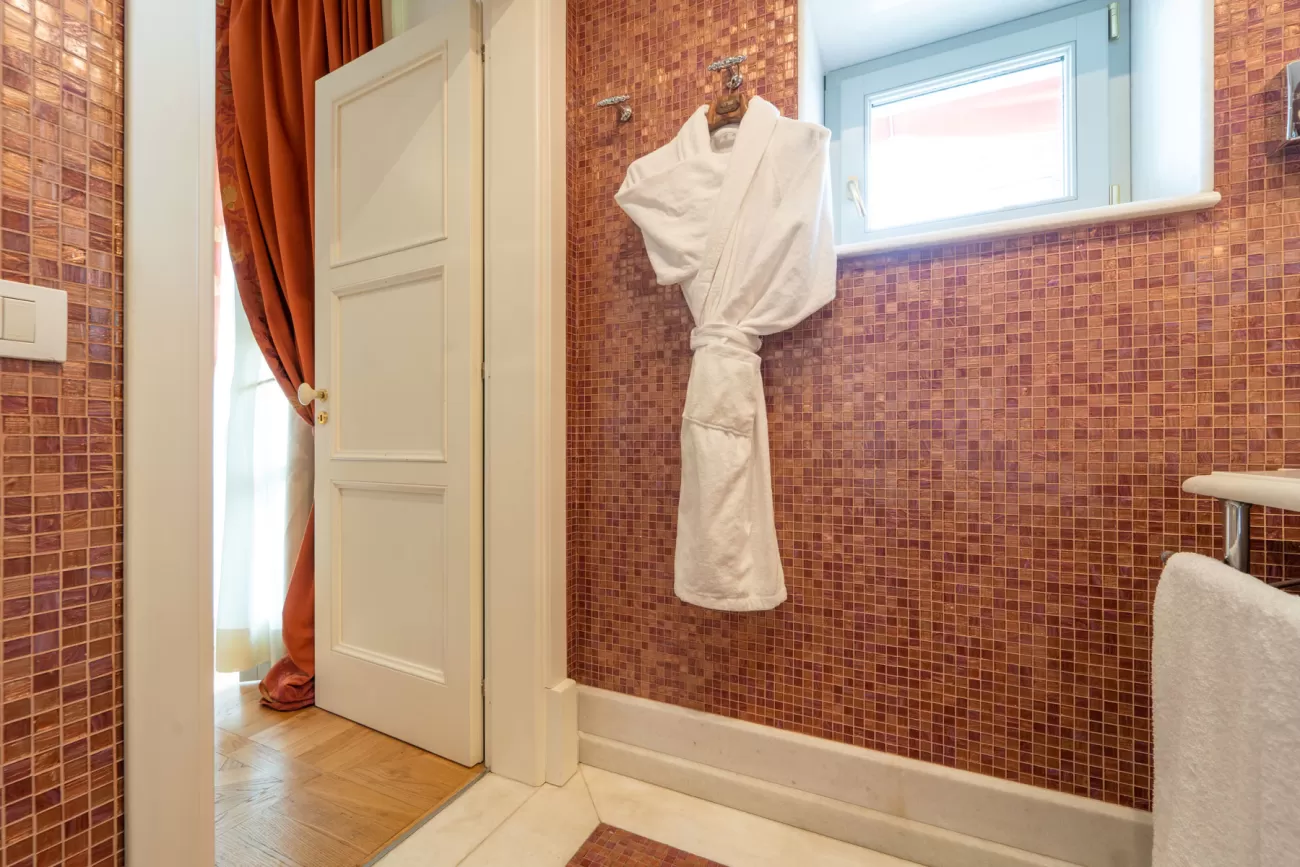 Interior Photography