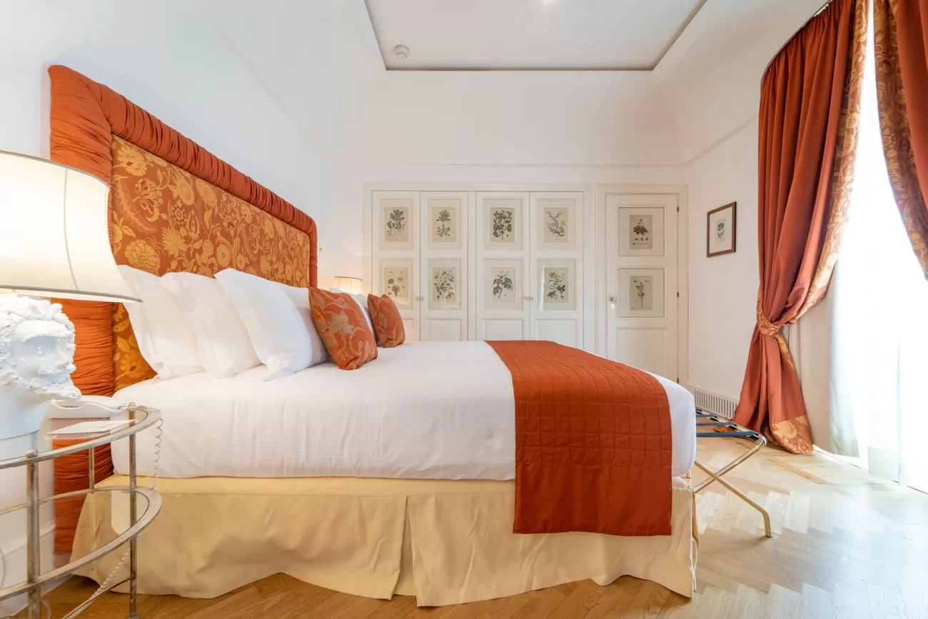 Interior Photography