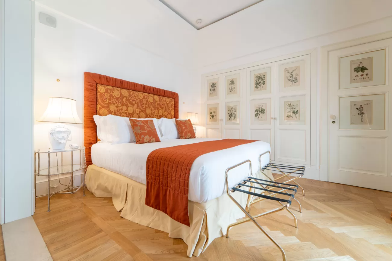 Interior Photography