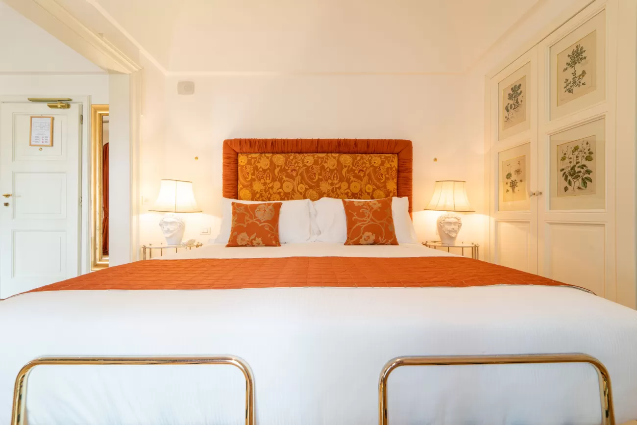 Interior Photography