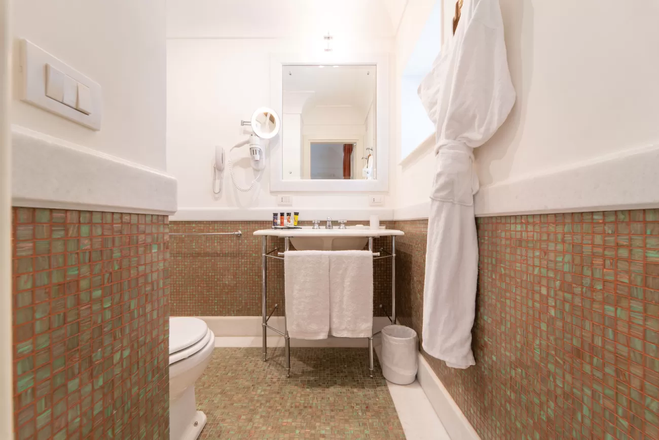 Interior Photography