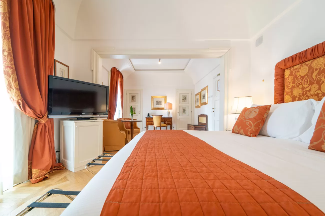 Interior Photography