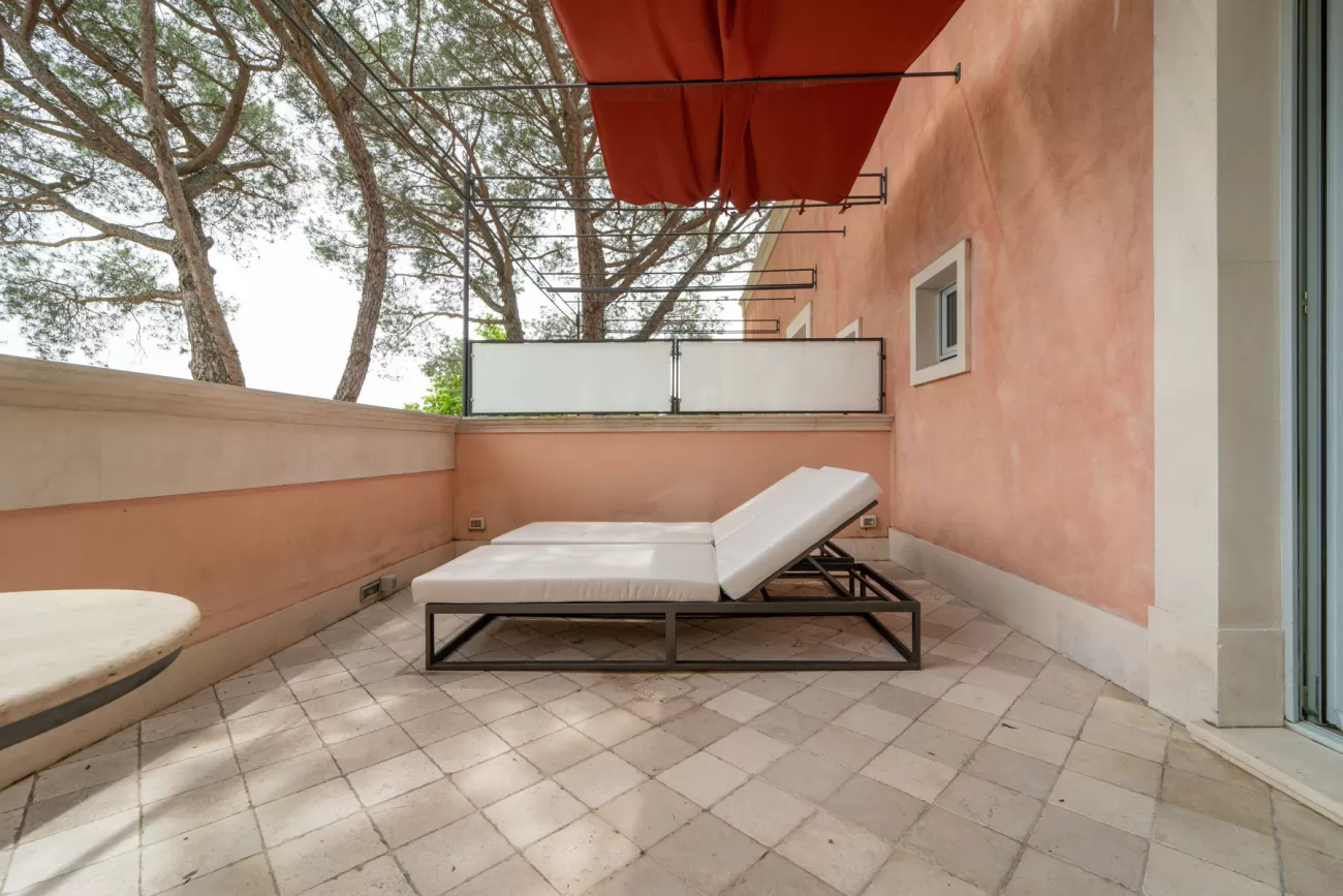 Interior Photography