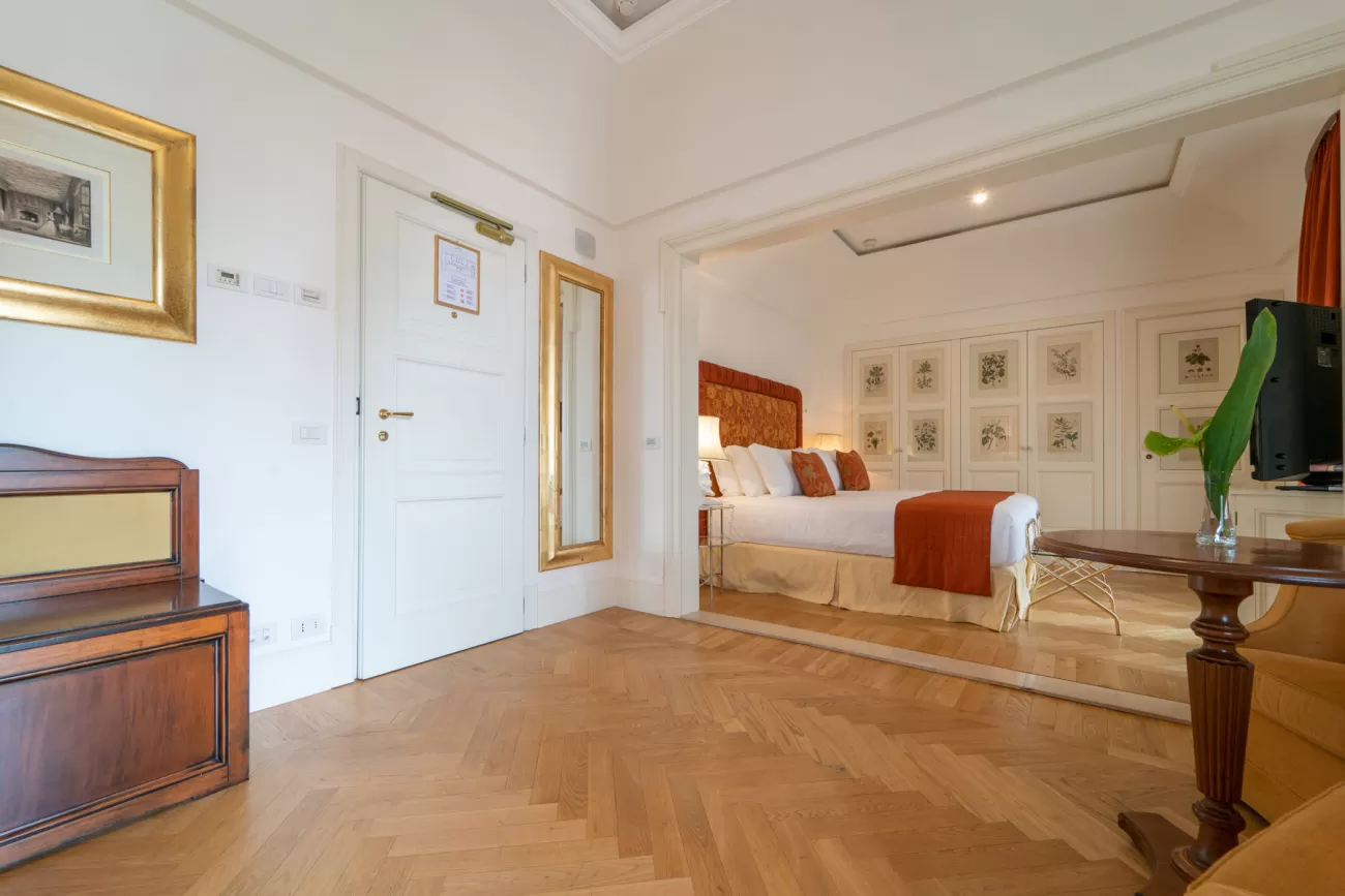 Interior Photography