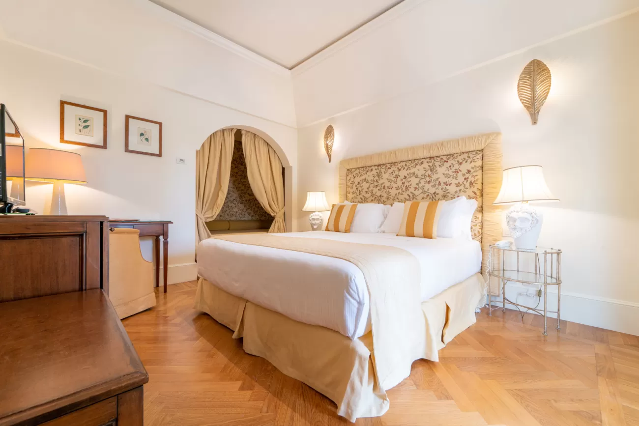 Interior Photography
