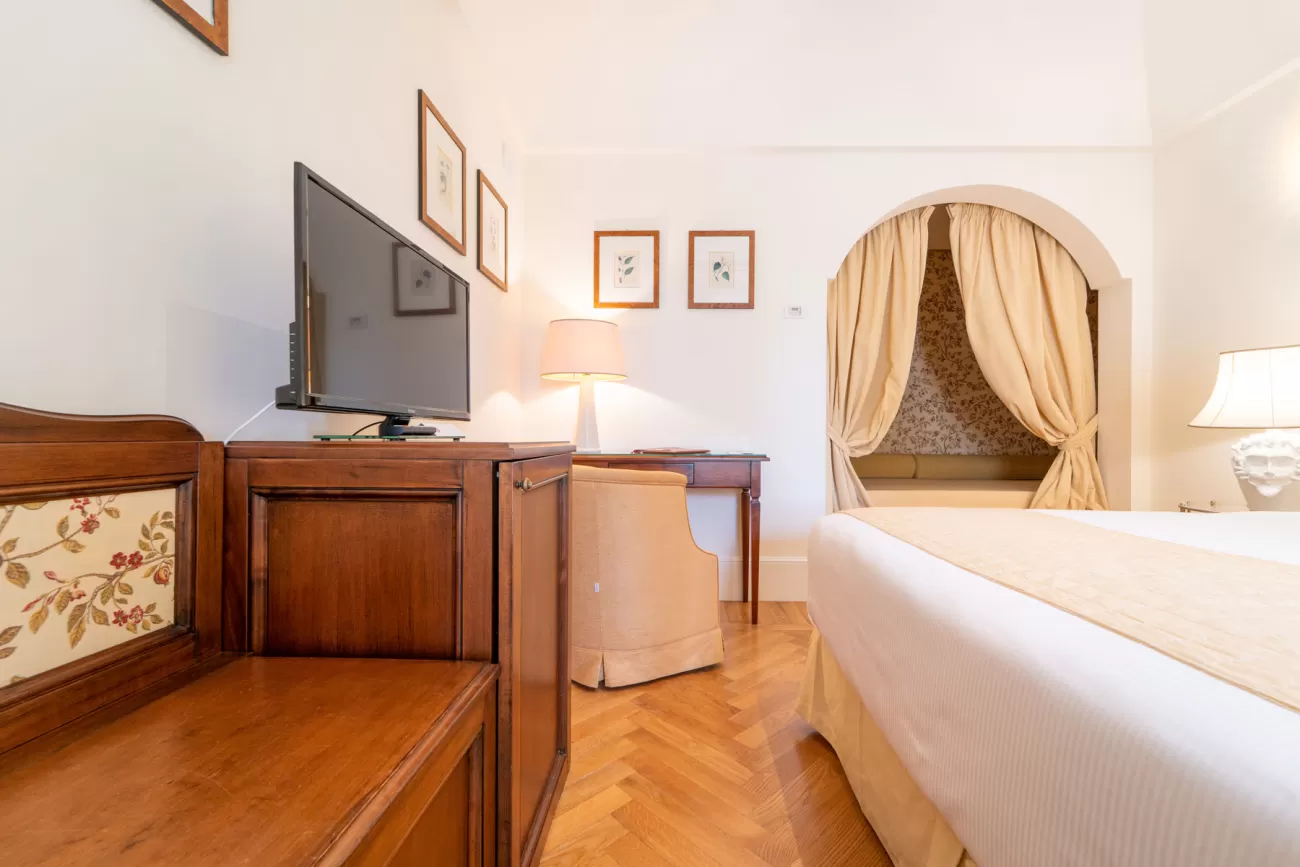 Interior Photography