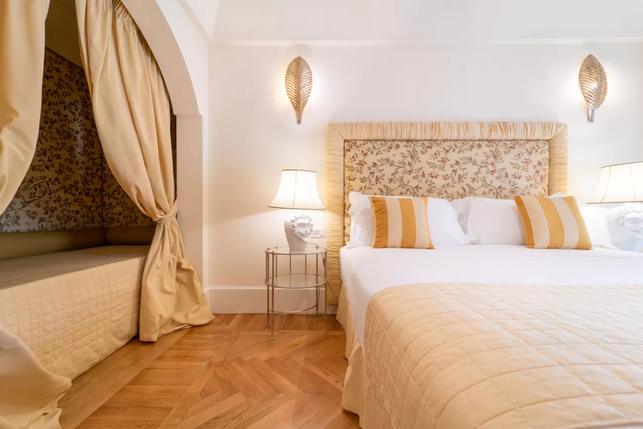 Interior Photography