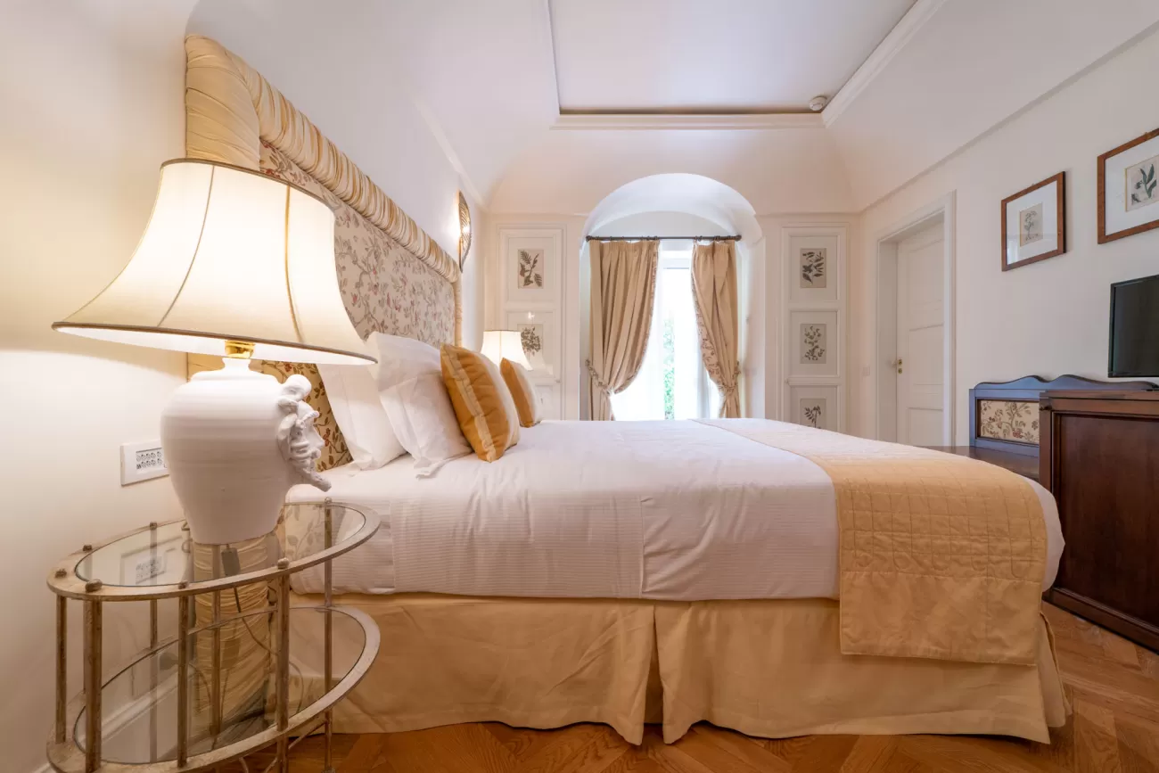Interior Photography