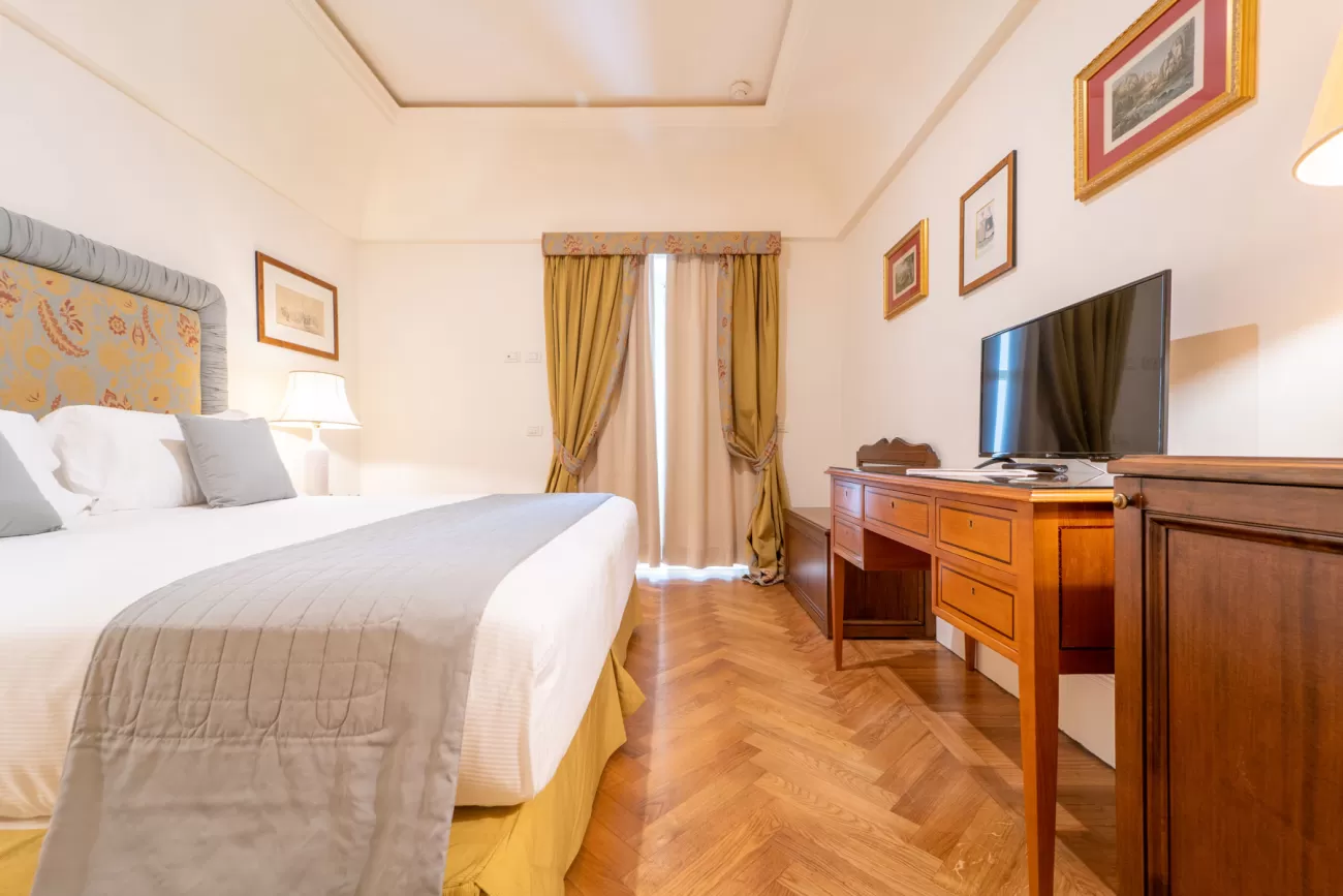 Interior Photography