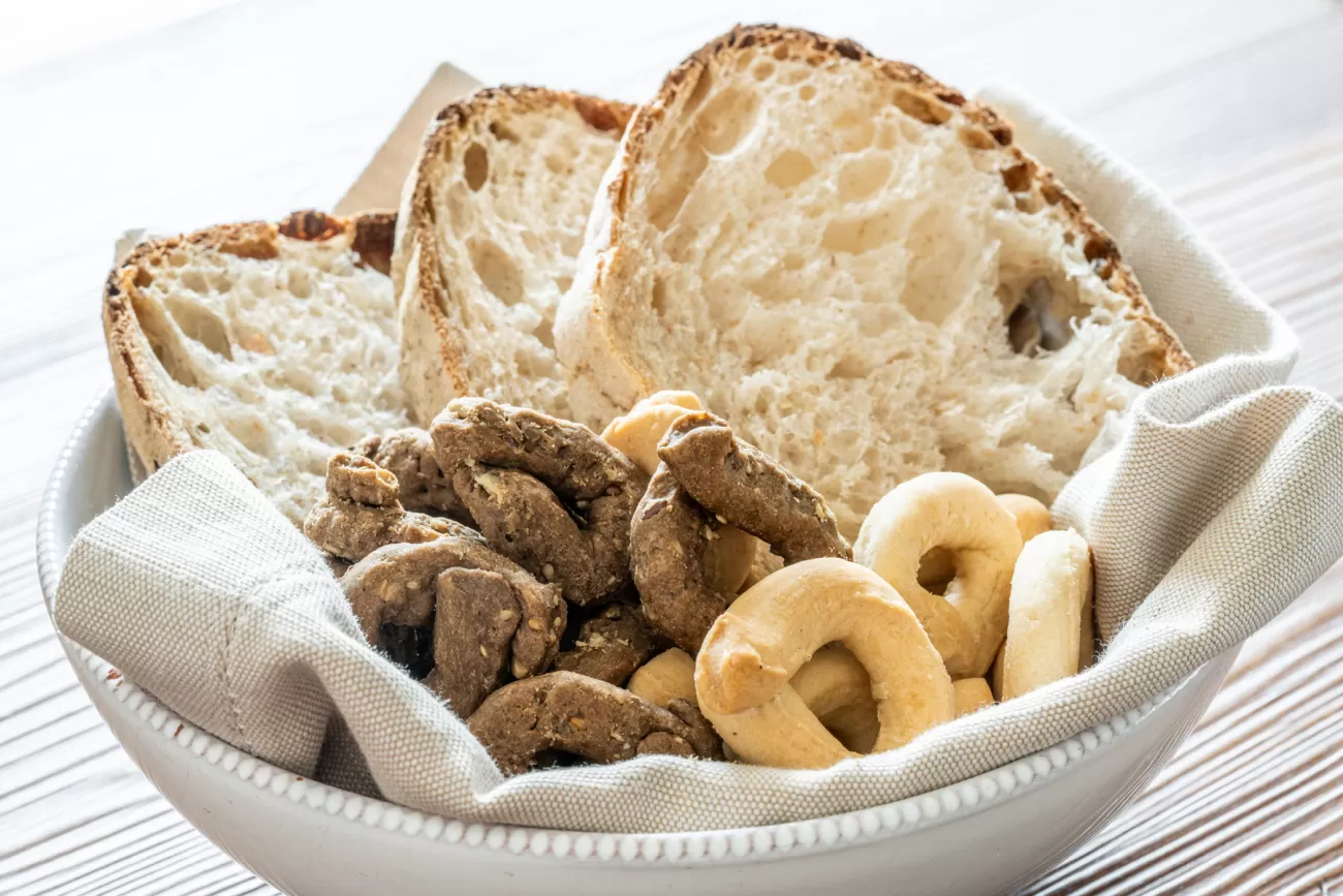 Food Photography