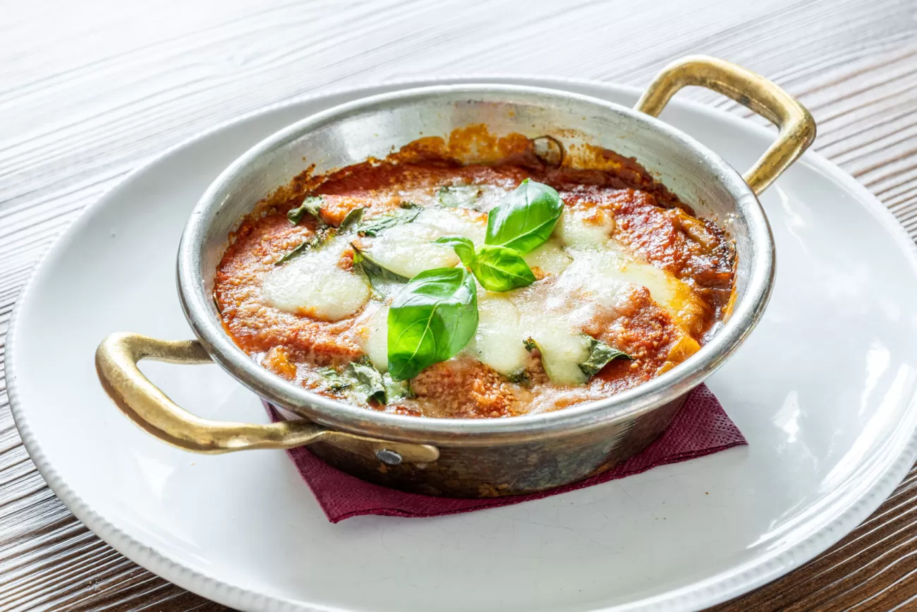 Food Photography