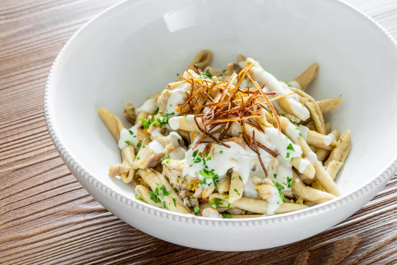 Food Photography