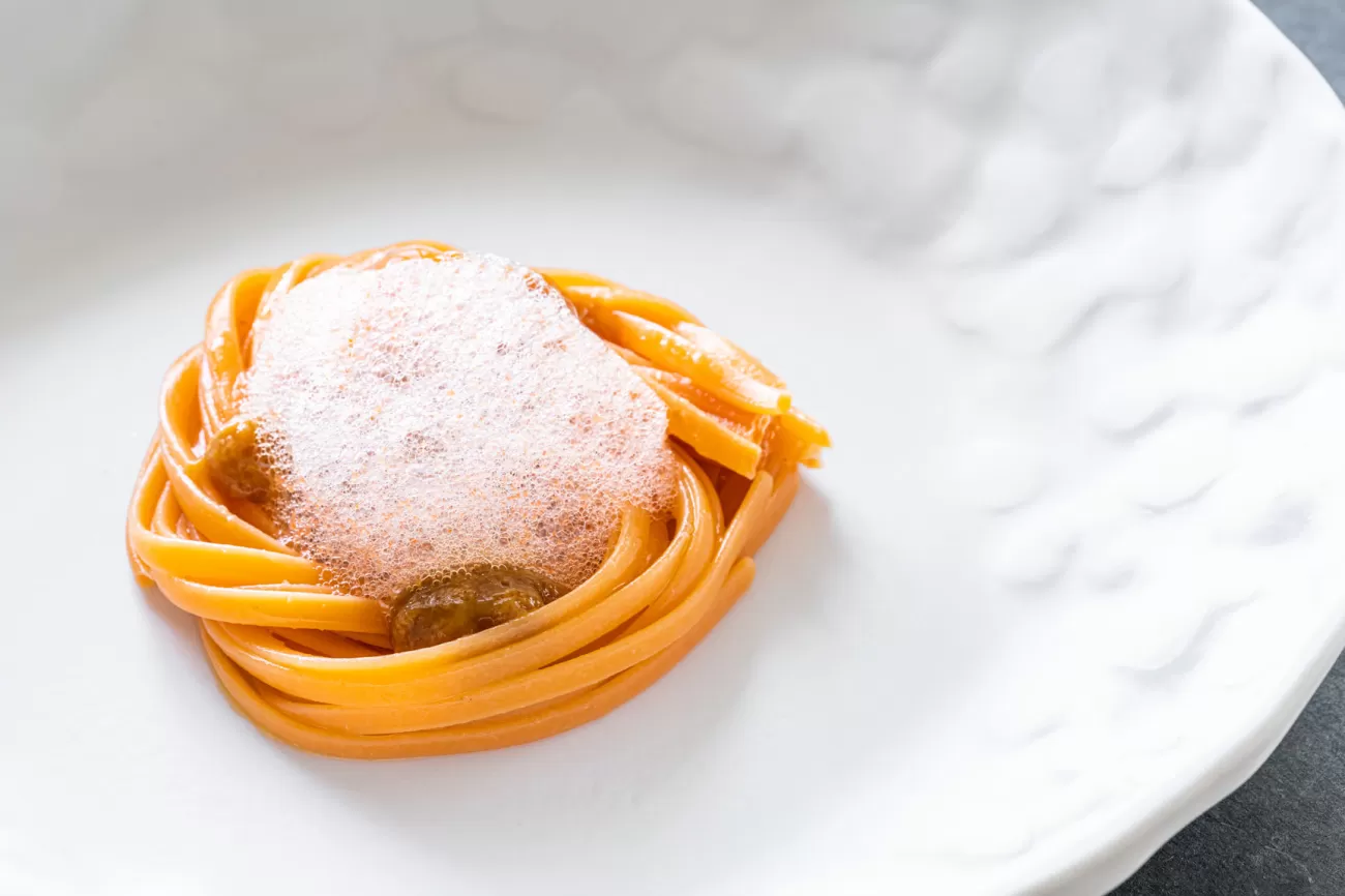 Food Photography