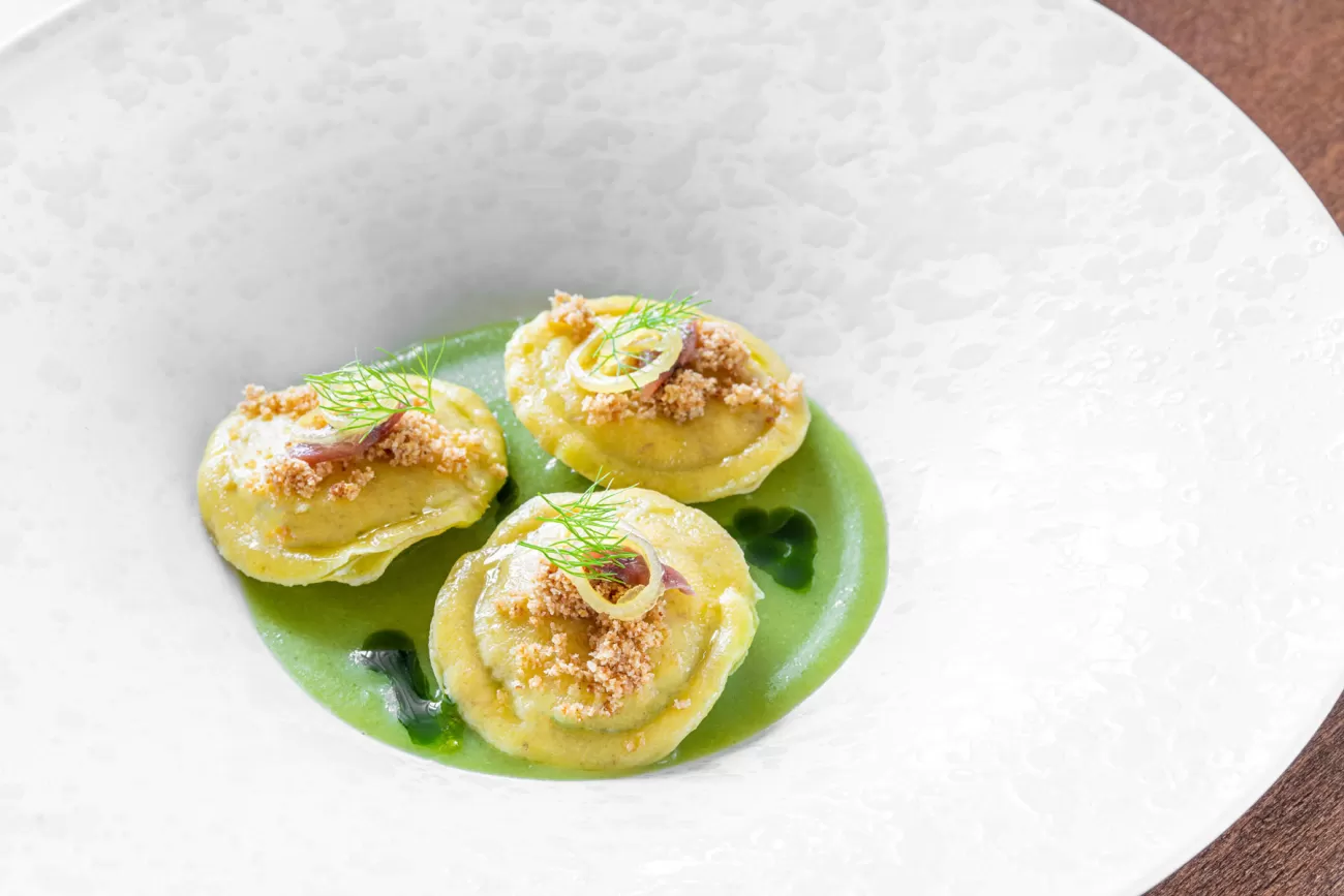 Food Photography