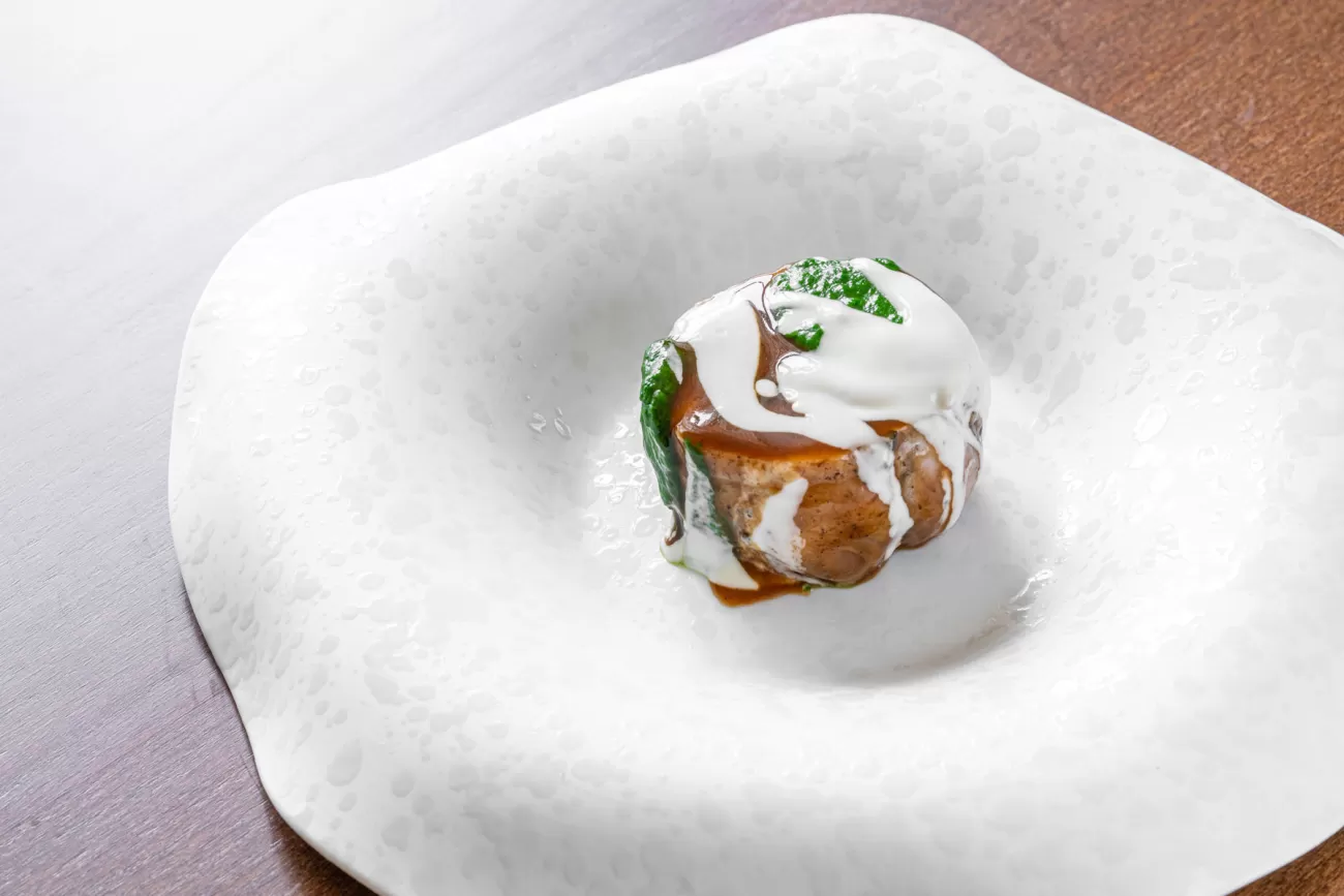Food Photography