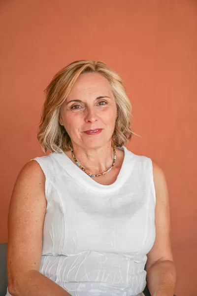 Ritratto professionale