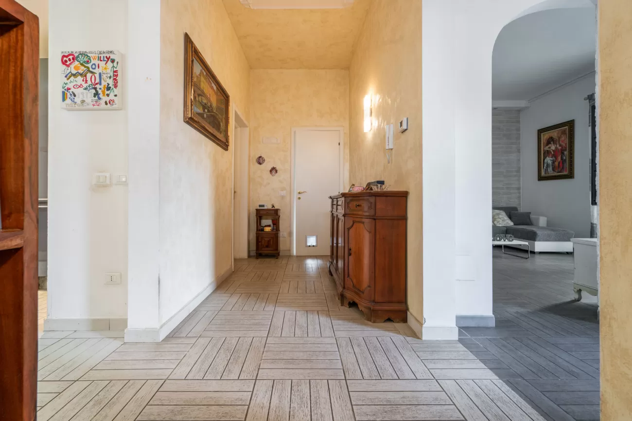 Real Estate Photography