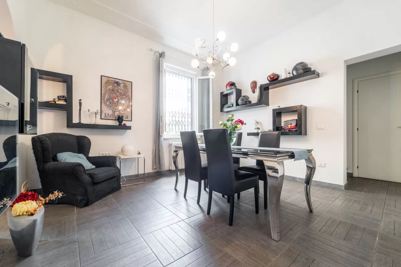 Real Estate Photography
