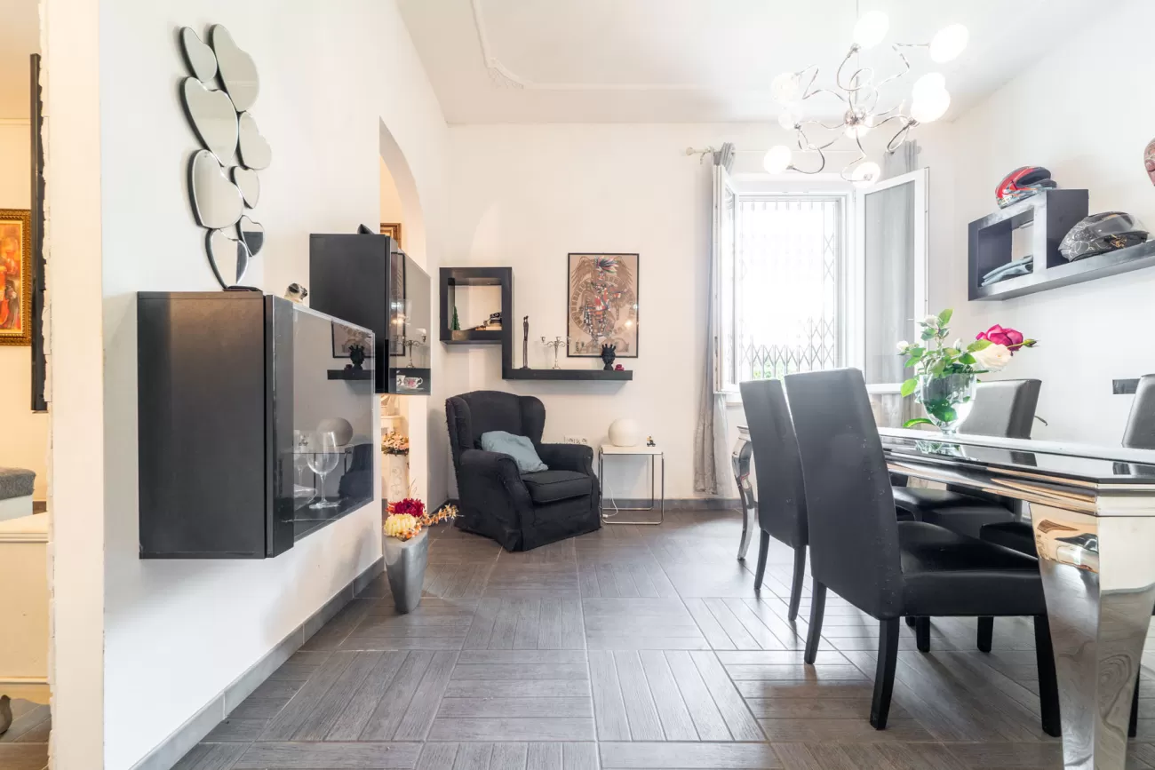 Real Estate Photography