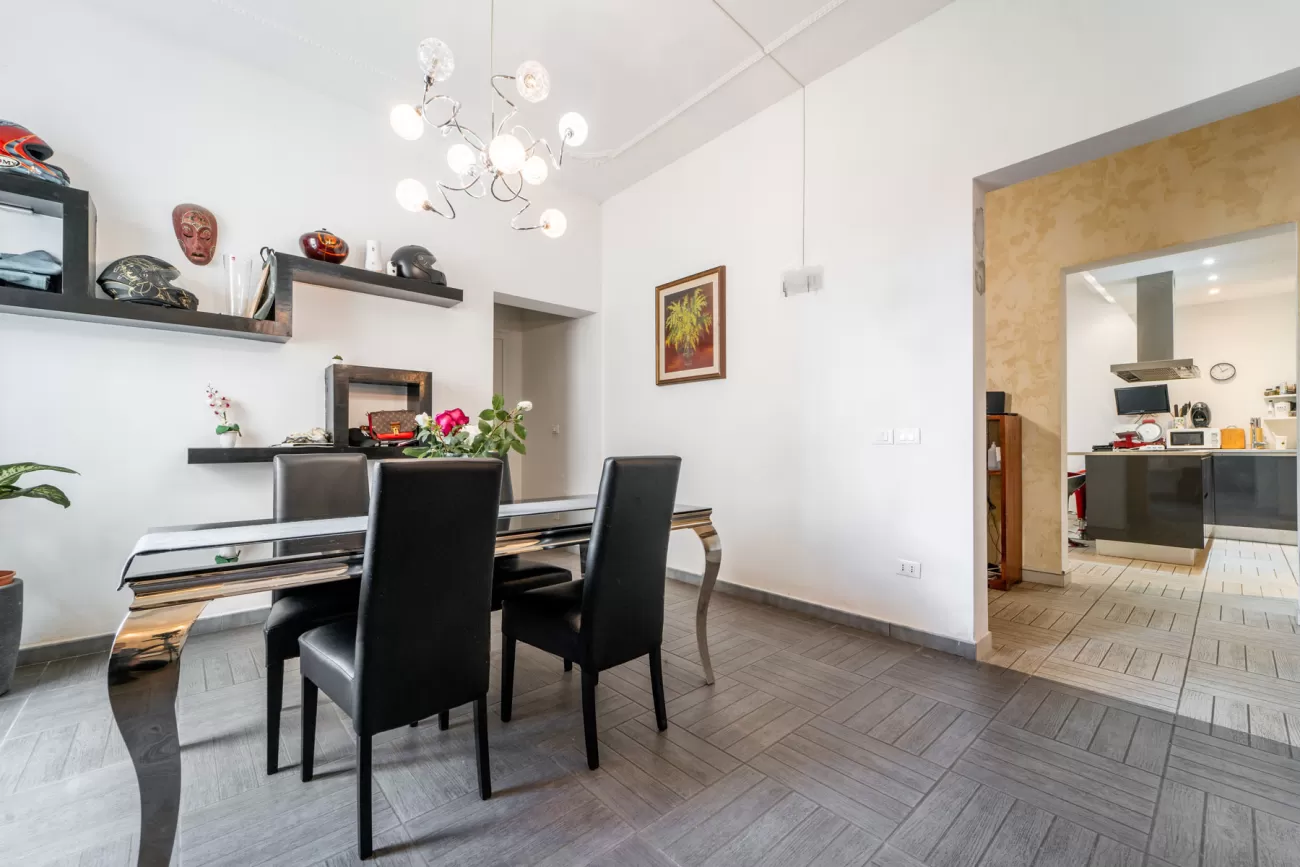 Real Estate Photography