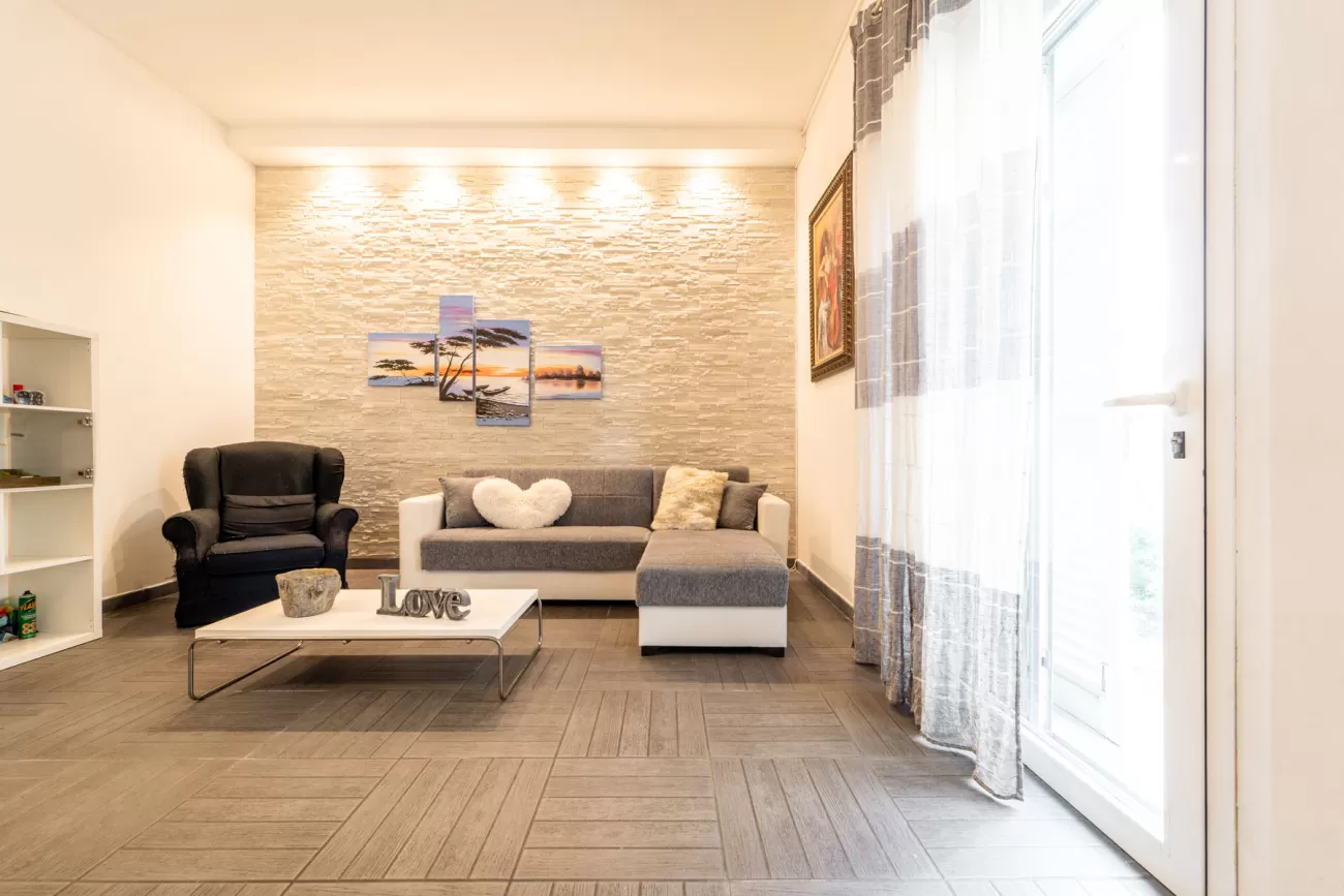 Real Estate Photography