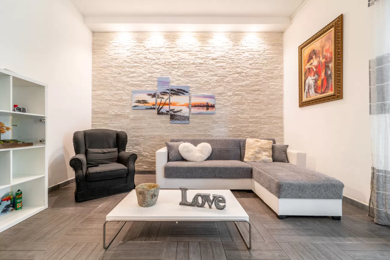 Real Estate Photography