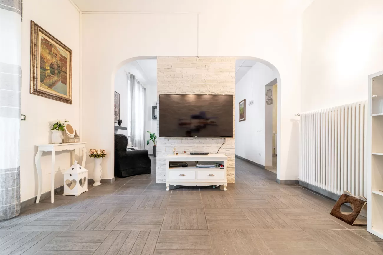 Real Estate Photography