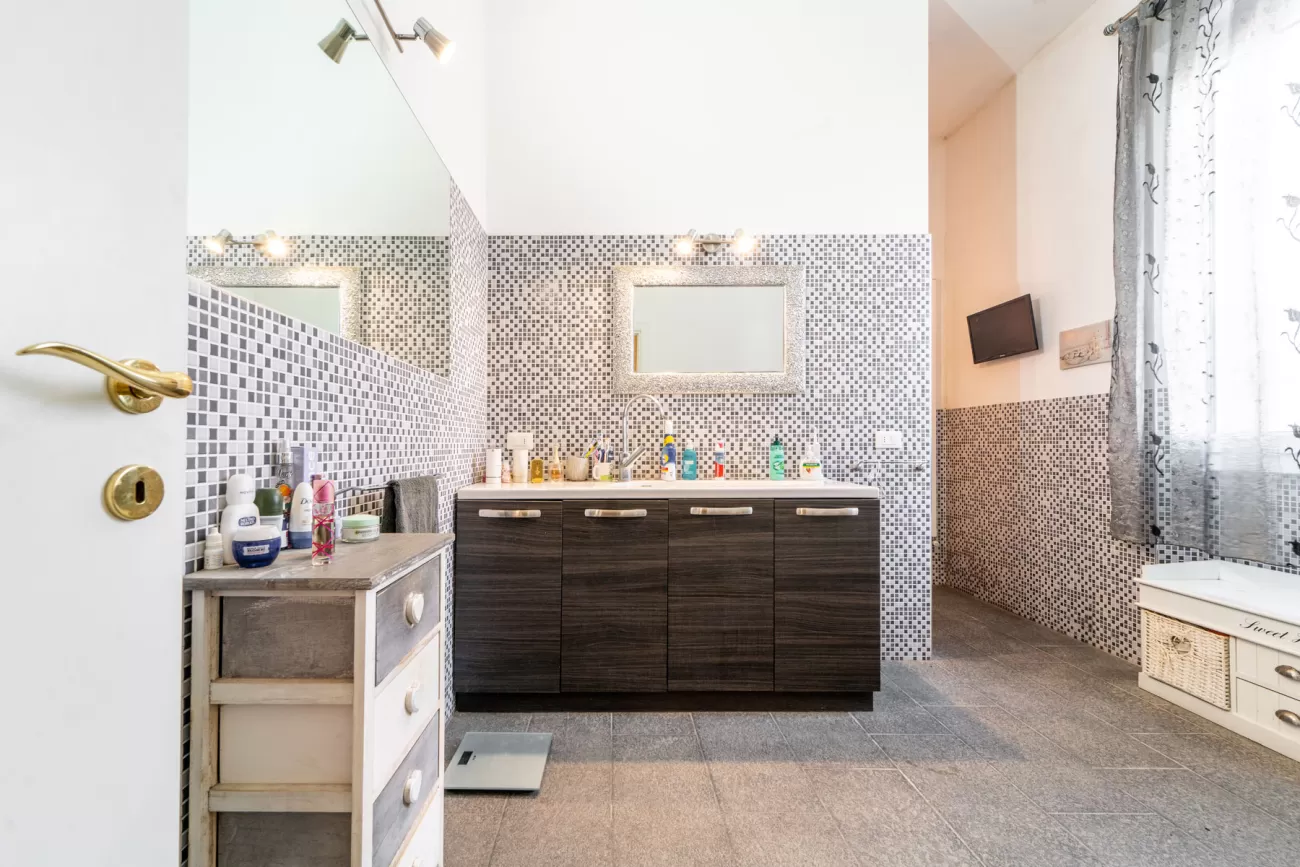Real Estate Photography