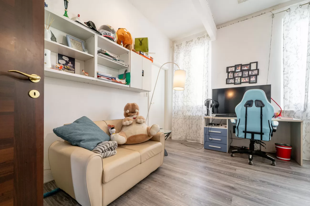 Real Estate Photography