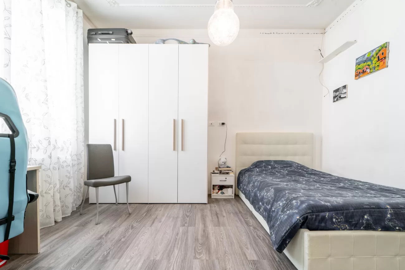 Real Estate Photography