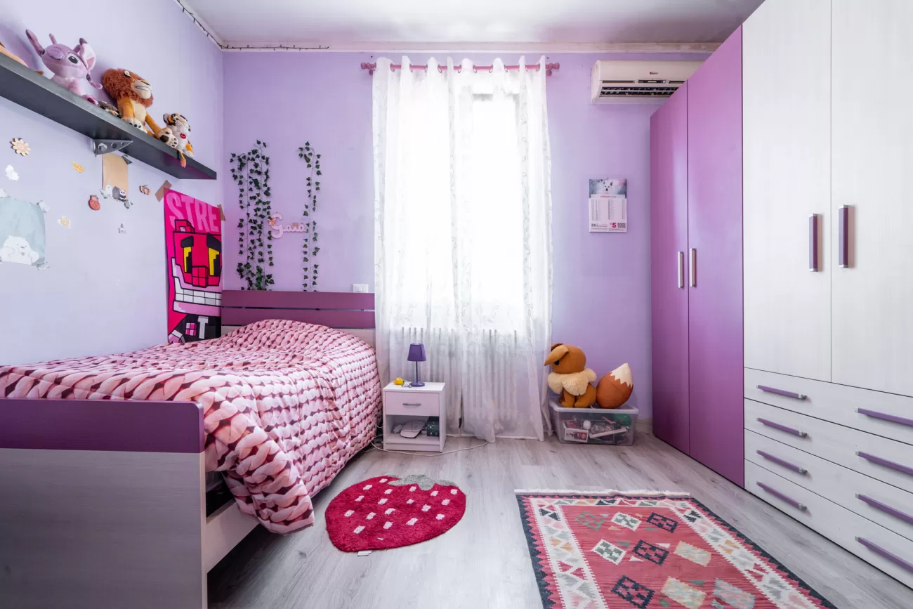 Real Estate Photography