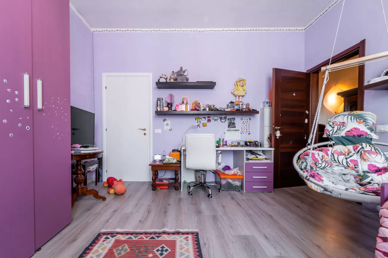 Real Estate Photography