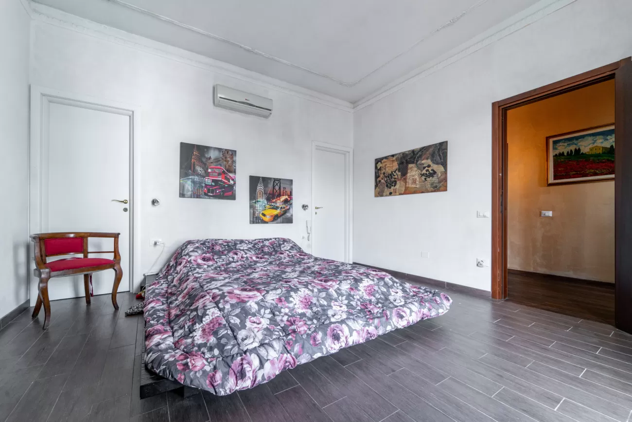Real Estate Photography