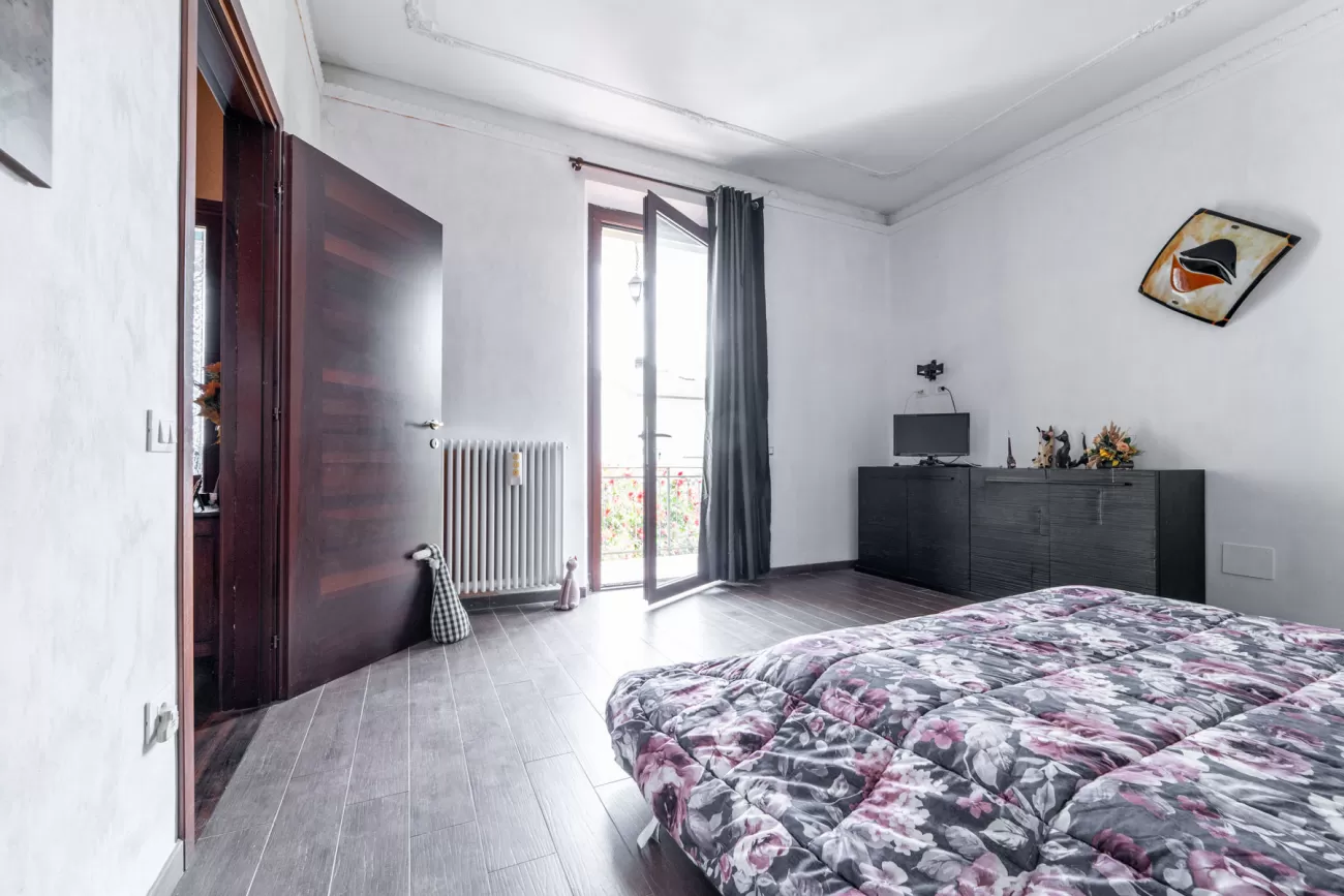 Real Estate Photography