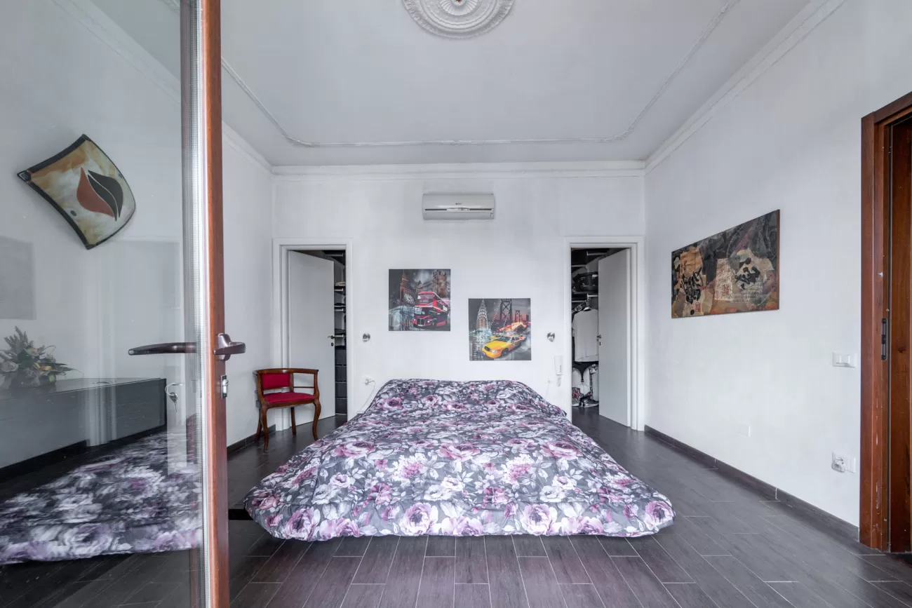 Real Estate Photography