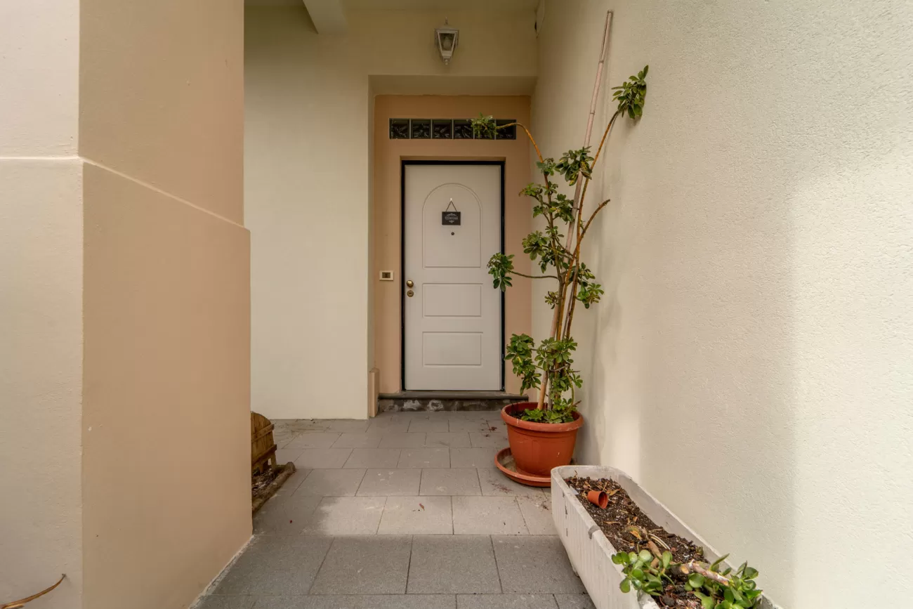 Real Estate Photography